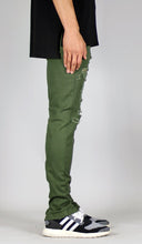Load image into Gallery viewer, FALSE