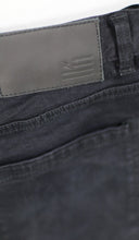 Load image into Gallery viewer, Black Lozy Jean
