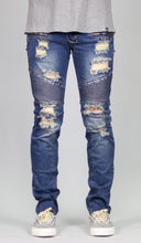 Load image into Gallery viewer, FALSE