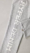 Load image into Gallery viewer, HD Cord Lock Sweat Pant