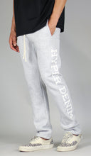 Load image into Gallery viewer, HD Cord Lock Sweat Pant