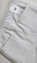 Load image into Gallery viewer, HD Cord Lock Sweat Pant