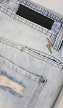 Load image into Gallery viewer, Thrasher Denim Short