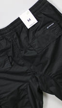 Load image into Gallery viewer, Black Ella Cargo Short