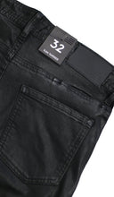 Load image into Gallery viewer, Coated Slim Jean
