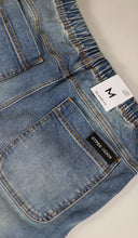 Load image into Gallery viewer, M.Blue Rex Jean
