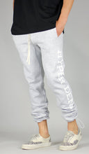 Load image into Gallery viewer, HD Cord Lock Sweat Pant
