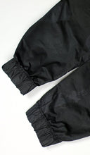 Load image into Gallery viewer, Black Camo Light Weight Jogger
