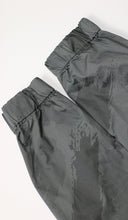Load image into Gallery viewer, Gray Camo Light Weight Jogger
