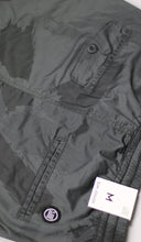 Load image into Gallery viewer, Gray Camo Light Weight Jogger
